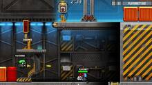Imagen 2 de Rampage Online