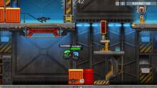 Imagen 3 de Rampage Online
