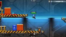 Imagen 4 de Rampage Online