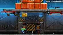 Imagen 5 de Rampage Online