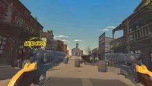 Imagen 4 de Rapid Fire