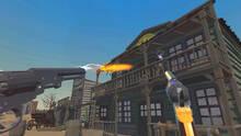 Imagen 5 de Rapid Fire