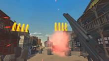 Imagen 7 de Rapid Fire