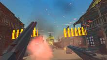 Imagen 8 de Rapid Fire
