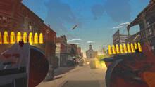 Imagen 9 de Rapid Fire