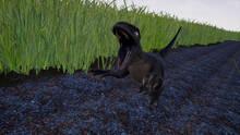 Imagen 4 de Raptor: Cretaceous Island