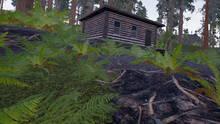 Imagen 6 de Raptor: Cretaceous Island