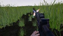 Imagen 7 de Raptor: Cretaceous Island