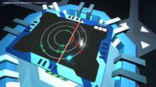 Imagen 1 de Red points