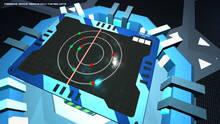 Imagen 5 de Red points