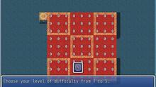 Imagen 1 de Reksarych's Sudoku