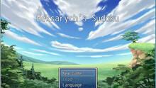 Imagen 2 de Reksarych's Sudoku