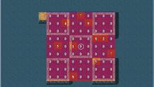 Imagen 3 de Reksarych's Sudoku