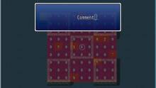 Imagen 4 de Reksarych's Sudoku