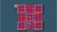 Imagen 5 de Reksarych's Sudoku