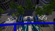 Imagen 1 de RideOp - VR Thrill Ride Experience
