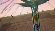Imagen 2 de RideOp - VR Thrill Ride Experience