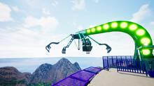 Imagen 3 de RideOp - VR Thrill Ride Experience