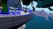 Imagen 4 de RideOp - VR Thrill Ride Experience