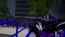 Imagen 5 de RideOp - VR Thrill Ride Experience
