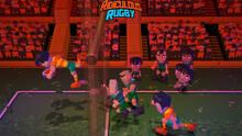 Imagen 2 de Ridiculous Rugby