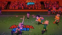 Imagen 3 de Ridiculous Rugby