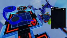 Imagen 10 de RoboBall