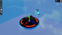 Imagen 11 de RoboBall