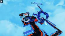 Imagen 5 de RoboBall
