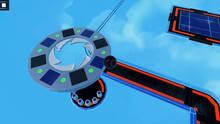 Imagen 6 de RoboBall