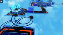 Imagen 7 de RoboBall