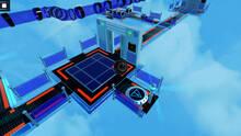 Imagen 8 de RoboBall