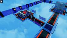 Imagen 9 de RoboBall