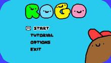Imagen 2 de ROGO