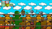 Imagen 1 de Rogue Rails