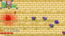 Imagen 3 de Rogue Rails
