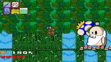 Imagen 4 de Rogue Rails