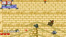 Imagen 5 de Rogue Rails