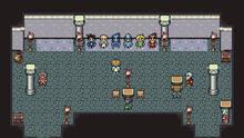 Imagen 1 de RogueLite