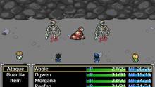 Imagen 2 de RogueLite