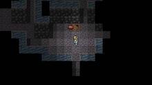 Imagen 3 de RogueLite