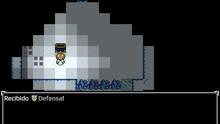 Imagen 4 de RogueLite