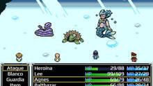 Imagen 5 de RogueLite