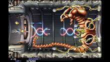 Imagen 24 de R-Type Dimensions EX