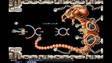 Imagen 25 de R-Type Dimensions EX