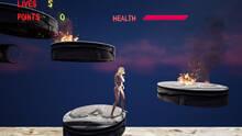 Imagen 1 de Run Naked Woman Run