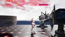 Imagen 3 de Run Naked Woman Run