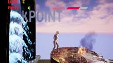 Imagen 4 de Run Naked Woman Run