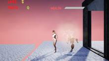 Imagen 5 de Run Naked Woman Run