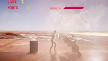 Imagen 7 de Run Naked Woman Run